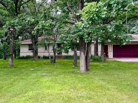 16060 Jasper St NW, Ramsey, MN 55303