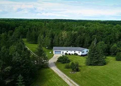 28630 693rd Ave, Roosevelt, MN 56673