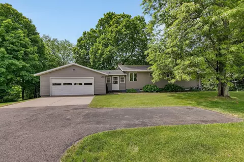 208 Main St E, Saint Stephen, MN 56375
