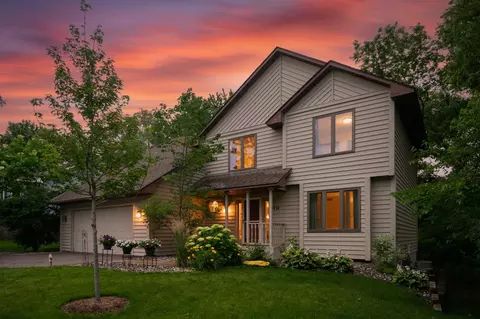 9714 Purgatory Rd, Eden Prairie, MN 55347