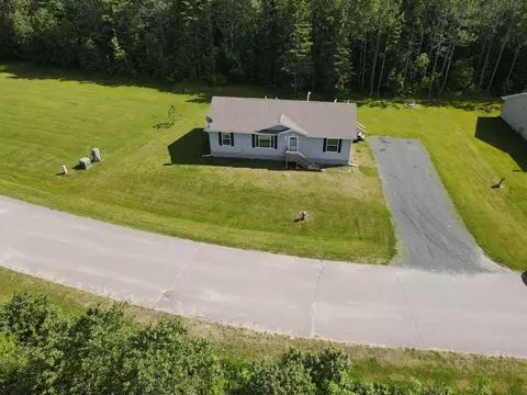 209 Scenic Estates Dr, Bigfork, MN 56628