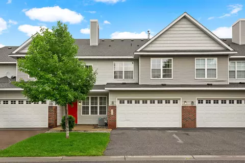 9218 Mount Curve Blvd, Monticello, MN 55362
