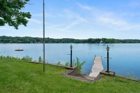 13407 Ozark Trl N, Stillwater, MN 55082