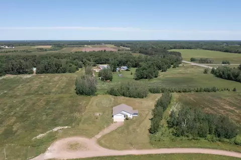 11842 Pin Cherry Ct, Brainerd, MN 56401 photo 32