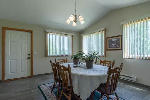 11842 Pin Cherry Ct, Brainerd, MN 56401 photo 11