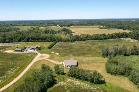 11842 Pin Cherry Ct, Brainerd, MN 56401 photo 33