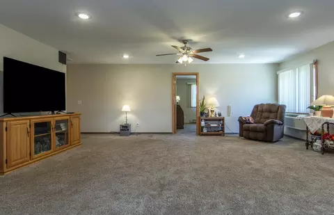 11842 Pin Cherry Ct, Brainerd, MN 56401 photo 8
