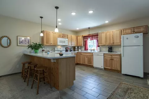 11842 Pin Cherry Ct, Brainerd, MN 56401 photo 3