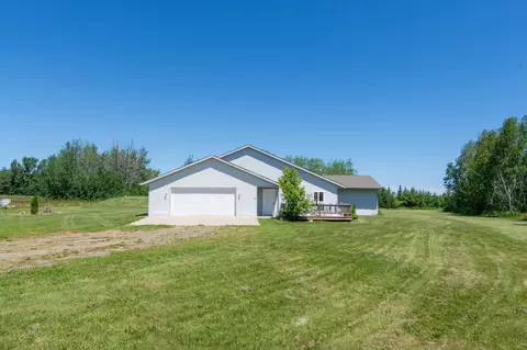 11842 Pin Cherry Ct, Brainerd, MN 56401 photo 25