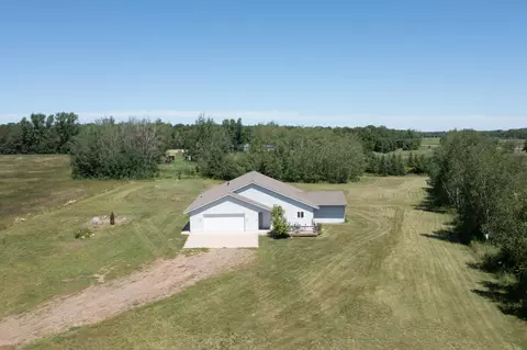11842 Pin Cherry Ct, Brainerd, MN 56401 photo 2