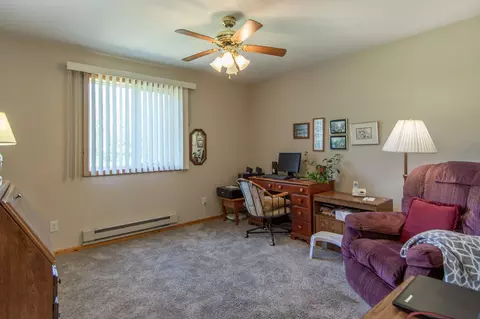 11842 Pin Cherry Ct, Brainerd, MN 56401 photo 19