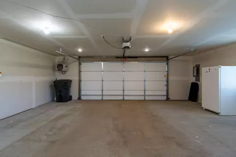11842 Pin Cherry Ct, Brainerd, MN 56401 photo 22