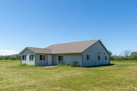 11842 Pin Cherry Ct, Brainerd, MN 56401 photo 26
