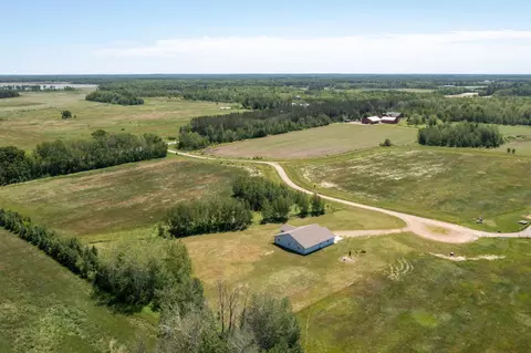 11842 Pin Cherry Ct, Brainerd, MN 56401 photo 36