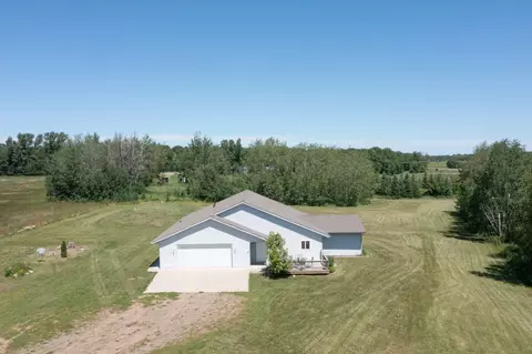 11842 Pin Cherry Ct, Brainerd, MN 56401 photo 30