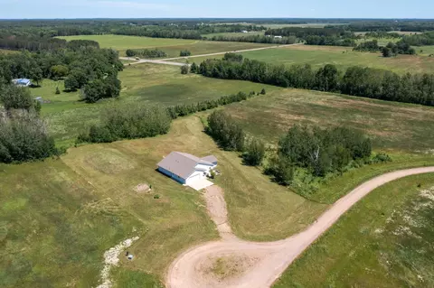 11842 Pin Cherry Ct, Brainerd, MN 56401 photo 38