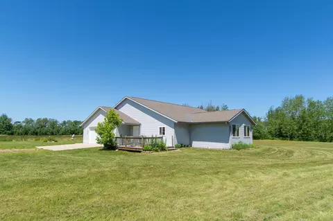 11842 Pin Cherry Ct, Brainerd, MN 56401