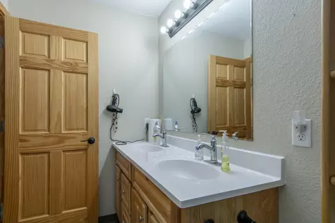 11842 Pin Cherry Ct, Brainerd, MN 56401 photo 17