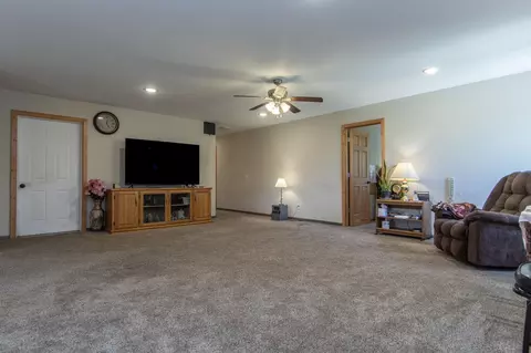 11842 Pin Cherry Ct, Brainerd, MN 56401 photo 6
