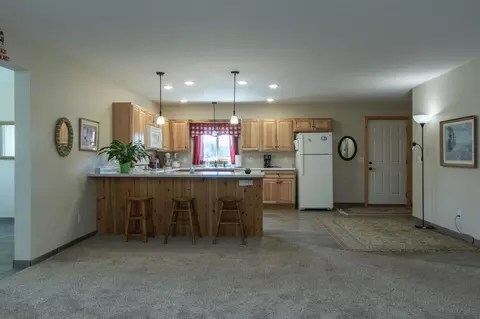 11842 Pin Cherry Ct, Brainerd, MN 56401 photo 5