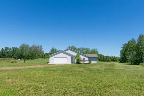 11842 Pin Cherry Ct, Brainerd, MN 56401 photo 24