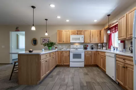 11842 Pin Cherry Ct, Brainerd, MN 56401 photo 4