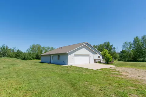 11842 Pin Cherry Ct, Brainerd, MN 56401 photo 29