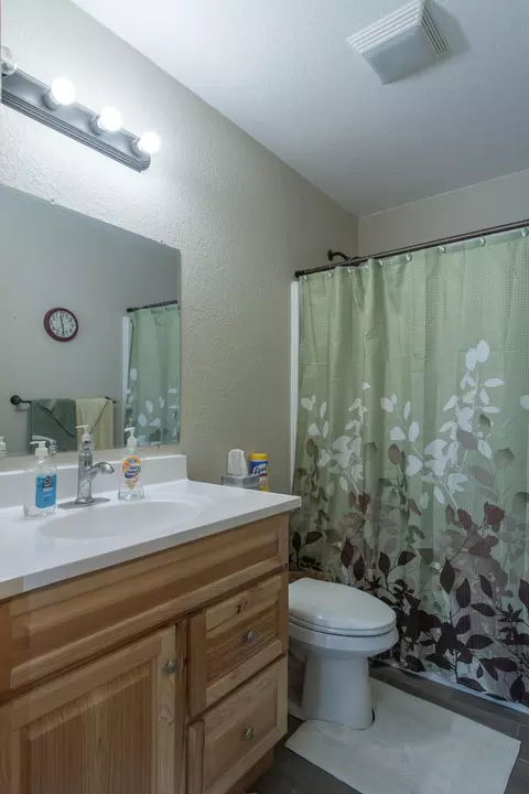 11842 Pin Cherry Ct, Brainerd, MN 56401 photo 20