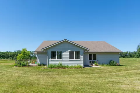 11842 Pin Cherry Ct, Brainerd, MN 56401 photo 27
