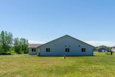 11842 Pin Cherry Ct, Brainerd, MN 56401 photo 28