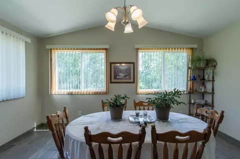 11842 Pin Cherry Ct, Brainerd, MN 56401 photo 10