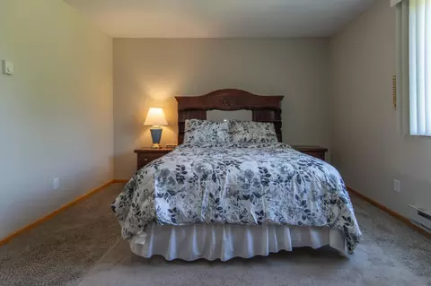11842 Pin Cherry Ct, Brainerd, MN 56401 photo 12