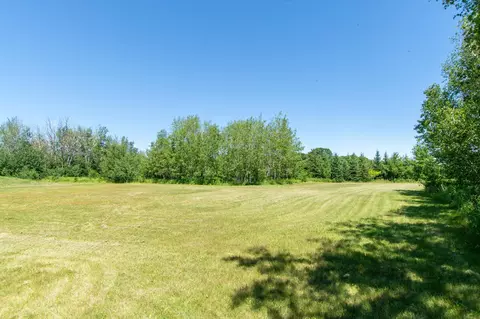 11842 Pin Cherry Ct, Brainerd, MN 56401 photo 31