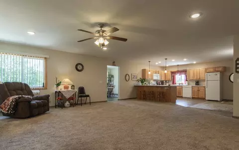 11842 Pin Cherry Ct, Brainerd, MN 56401 photo 7