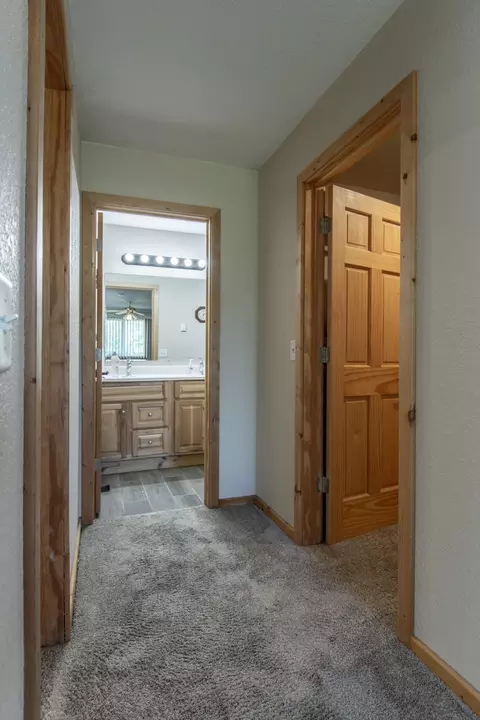11842 Pin Cherry Ct, Brainerd, MN 56401 photo 15
