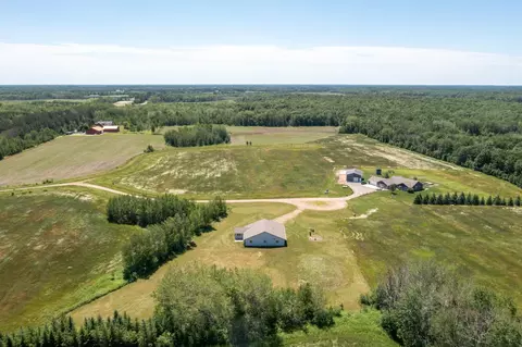 11842 Pin Cherry Ct, Brainerd, MN 56401 photo 35