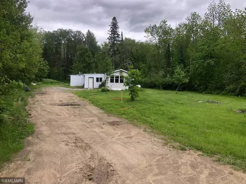 6065 State 200 NE, Remer, MN 56672