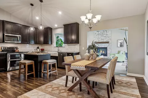 13701 Apollo Way, Rosemount, MN 55068