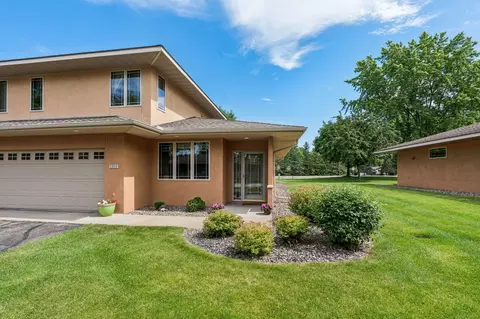 1311 Prairie Creek Ln, Monticello, MN 55362