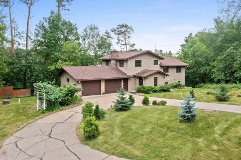 329 194th St, Osceola, WI 54020
