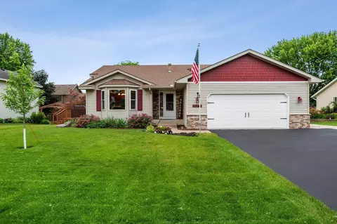 14771 Colorado Ave, Rosemount, MN 55068