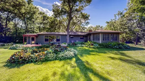 14412 659th St, Wabasha, MN 55981