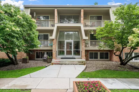 7318 W 22nd St #309, Saint Louis Park, MN 55426