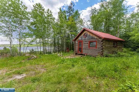 1105 County Road 77, Tower, MN 55790
