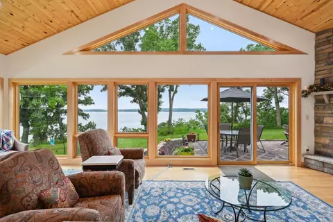 27817 Stonegate Rd, Paynesville, MN 56362