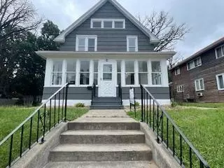 409 Court St, Albert Lea, MN 56007