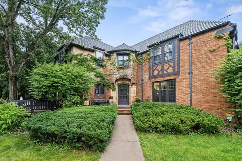 2442 Seabury Ave, Minneapolis, MN 55406