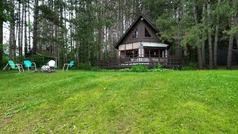 65264 Big Pine Rd, Finlayson, MN 55735
