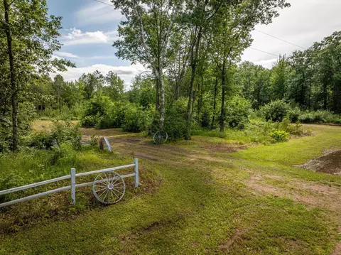 16471 Yellow Birch Rd, Dell Grove Twp, MN 55037