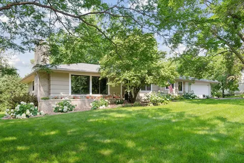 5912 Josephine Ave, Edina, MN 55436